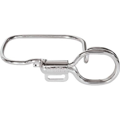 Makita 197043-2 Cordless Tool Retention Loop - Ace Tool Group - Makita