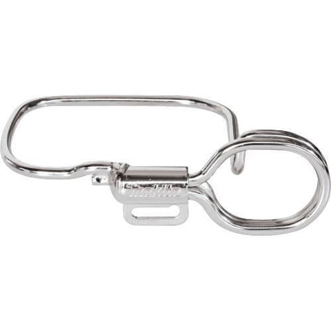 Makita 197043-2 Cordless Tool Retention Loop - Ace Tool Group - Makita