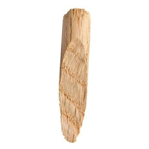 Kreg Oak Plugs - 50 count - Ace Tool Group - Kreg
