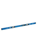 Milwaukee E105.72 72 in. True BlueDigital Box Level with Case - Ace Tool Group - Milwaukee