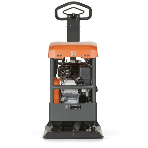 Husqvarna 967855601 LG164 HONDA 450MM AC - Ace Tool Group - Husqvarna