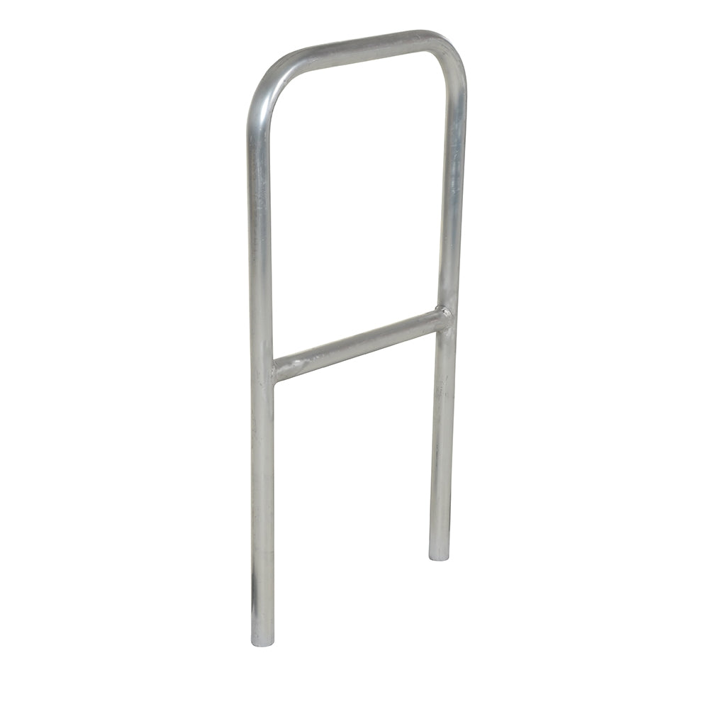 Vestil Variable Speed Air Curtain 72 In Width - Ace Tool Group - Vestil