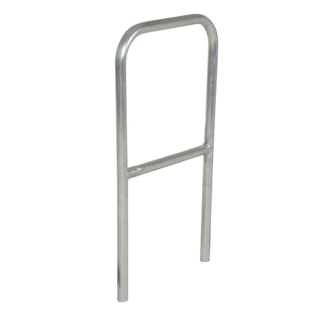 Vestil Variable Speed Air Curtain 72 In Width - Ace Tool Group - Vestil