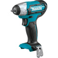 Makita WT04Z 12V MAX CXT 1/4 in. Impact Wrench - Ace Tool Group - Makita