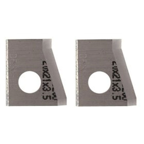 Freud Tools De32-M Profile Set"M" - Ace Tool Group - Freud