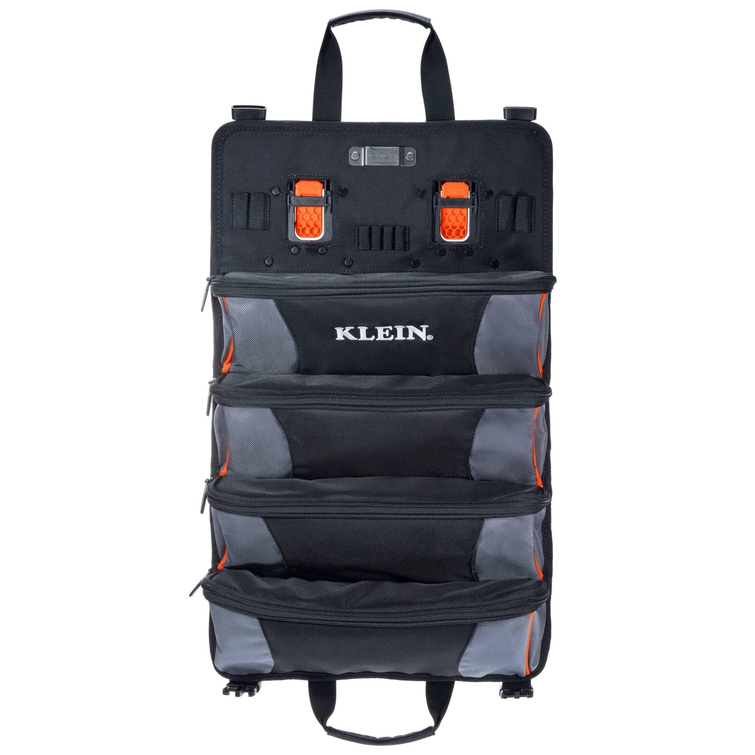 Klein 54309MB MODbox™ Roll Up Pouch