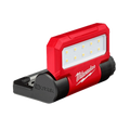 Milwaukee 2114-21 USB Rechargeable Rover Pivoting LED Flood Light - Ace Tool Group - Milwaukee