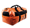 Klein 5216V Lineman Duffel Bag - Ace Tool Group - Klein