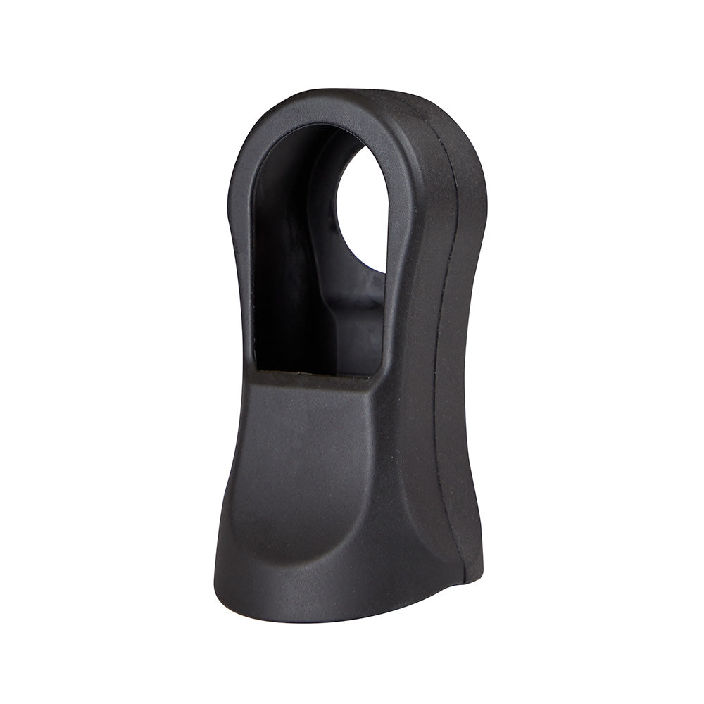Milwaukee 49-16-2567 1/4 & 3/8 in. Ratchet Boot - Ace Tool Group - Milwaukee