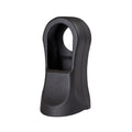 Milwaukee 49-16-2567 1/4 & 3/8 in. Ratchet Boot - Ace Tool Group - Milwaukee
