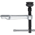 Bessey 3101407 Sliding arm complete with Morpad for 2400s-x NEW Profile - Ace Tool Group - Bessey