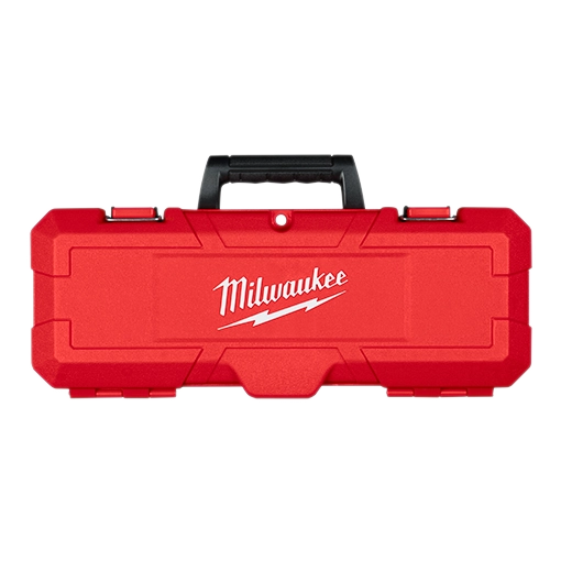 Milwaukee 48-53-2839 Cable Head Accessory Case - Ace Tool Group - Milwaukee