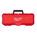 Milwaukee 48-53-2839 Cable Head Accessory Case - Ace Tool Group - Milwaukee