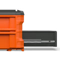 Klein 54723MB MODbox Multi-Depth Three-Drawer Toolbox - Ace Tool Group - Klein