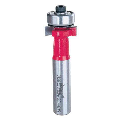 Freud Tools 1/16" Depth Inlay Bit - Ace Tool Group - Freud