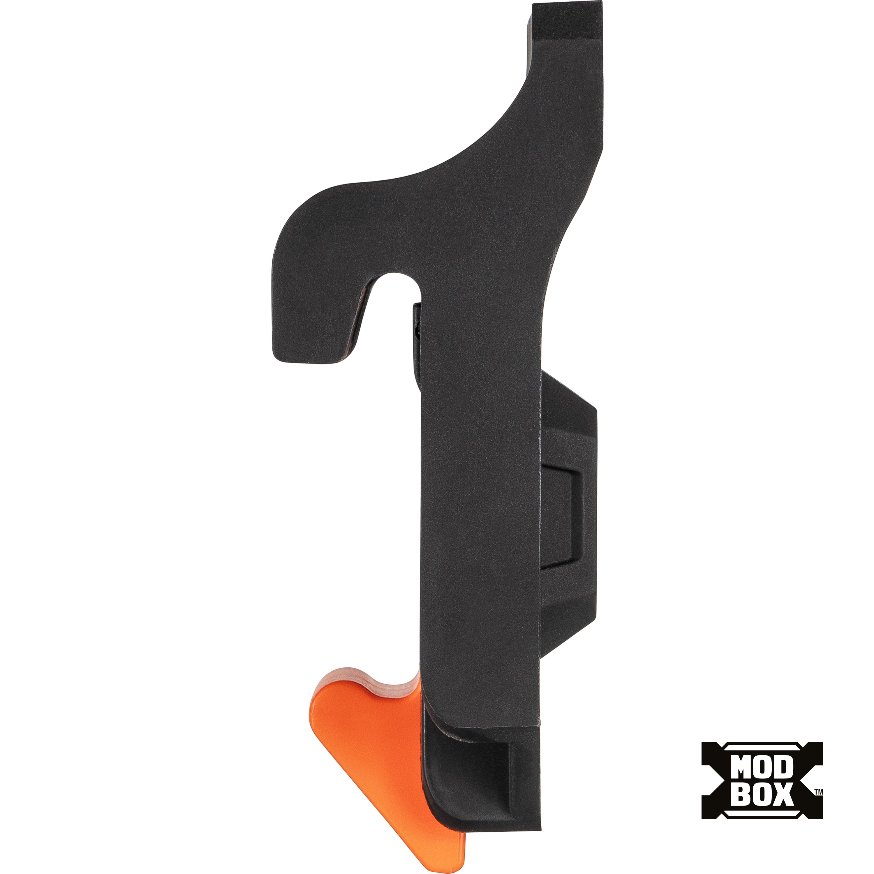 Klein 54805MB MODbox™ Utility Cart Ladder Holder - Ace Tool Group - Ace Tool Group