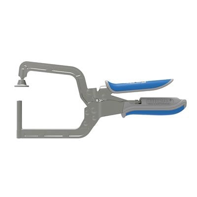 KRE-KHCRA Kreg Right Angle Clamp - Ace Tool Group - Kreg