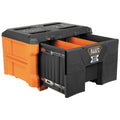 Klein Tools 54821MB MODbox™ Single Drawer Toolbox