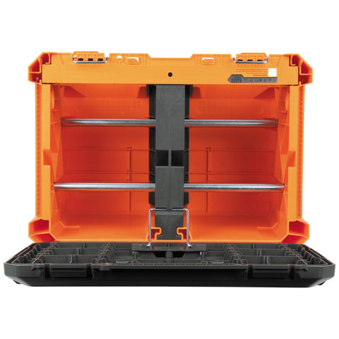 Klein 54825MB MODbox Wire Spool Dispenser - Ace Tool Group - Klein