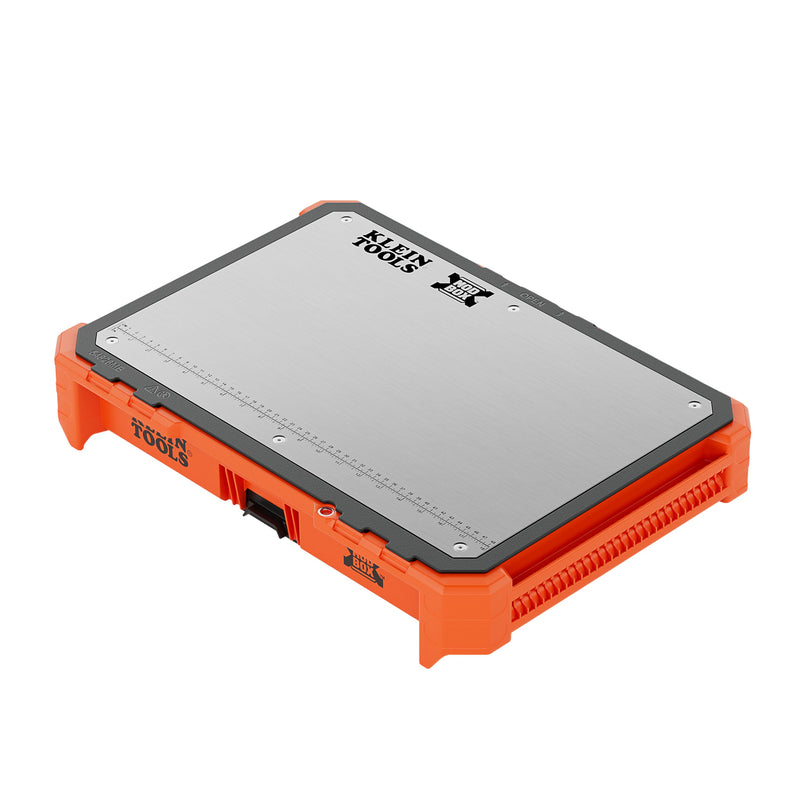 Klein KLE-54826MB MODbox™ Tray Work Top - Ace Tool Group - Klein Tools