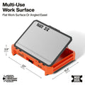 Klein KLE-54826MB MODbox™ Tray Work Top - Ace Tool Group - Klein Tools