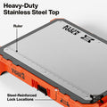 Klein KLE-54826MB MODbox™ Tray Work Top - Ace Tool Group - Klein Tools