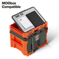 Klein KLE-54826MB MODbox™ Tray Work Top - Ace Tool Group - Klein Tools