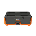 Klein 54844MB MODbox™ Compact Single Drawer, Full Width - Ace Tool Group - Ace Tool Group