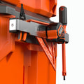 Klein 54846MB MODbox Compact Tool Carrier Attachment - Ace Tool Group - Klein