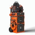 Klein 54846MB MODbox Compact Tool Carrier Attachment - Ace Tool Group - Klein