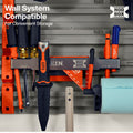 Klein 54846MB MODbox Compact Tool Carrier Attachment - Ace Tool Group - Klein