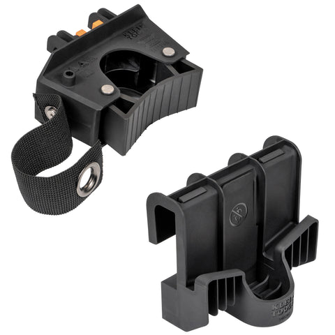 Klein 54852MB MODbox™ Utility Cart Conduit Bender Holder - Ace Tool Group - Ace Tool Group