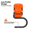 Klein 54860MB MODbox Wall System, S-Hook - Ace Tool Group - Klein