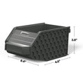 Klein 54865MB MODbox Wall System, Small Bin, 3-Pack - Ace Tool Group - Klein