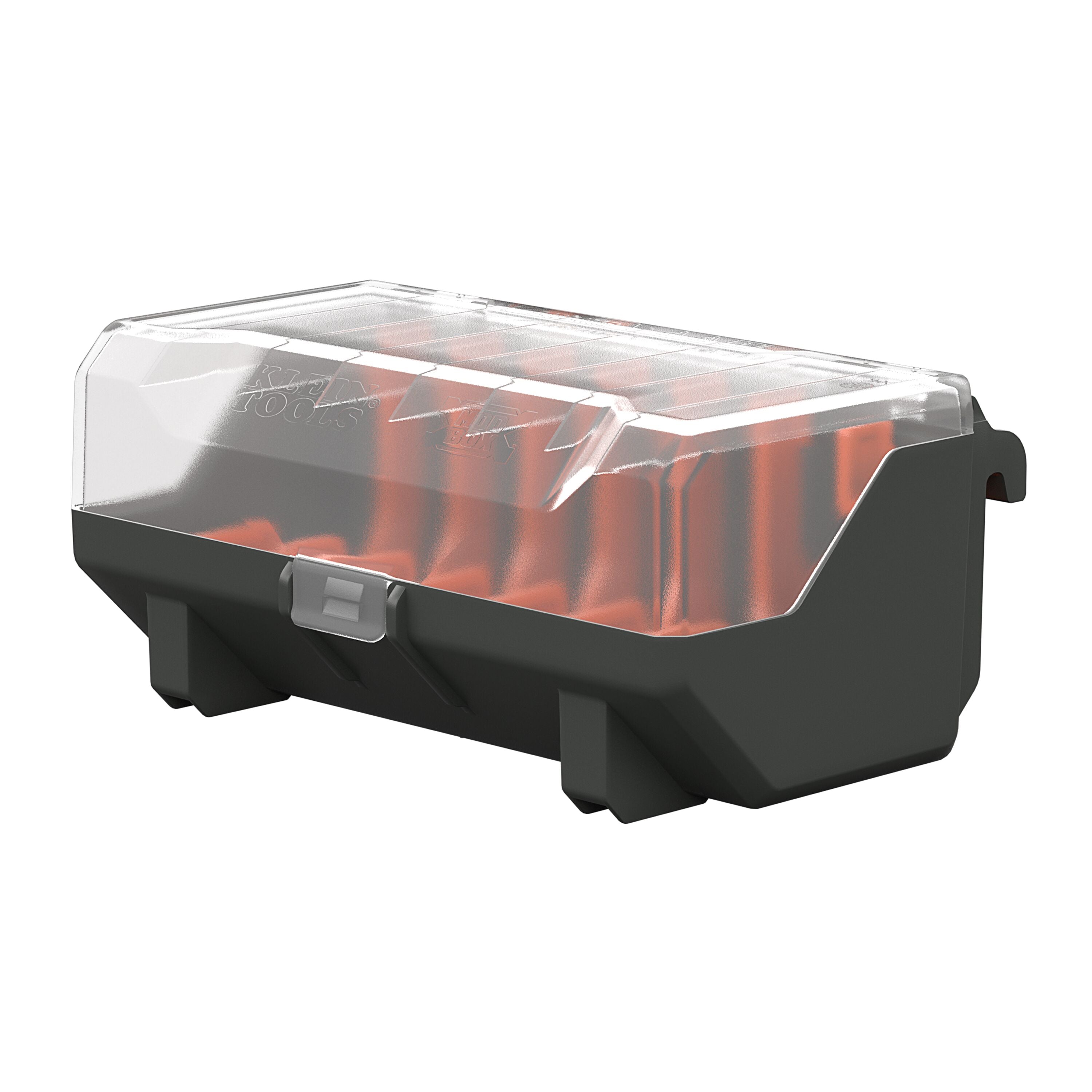 Klein 54874MB MODbox Electrical Tape Holder Rail Attachment