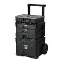 Klein MODbox™ Blackout 3-Piece Set - Ace Tool Group - KLEIN