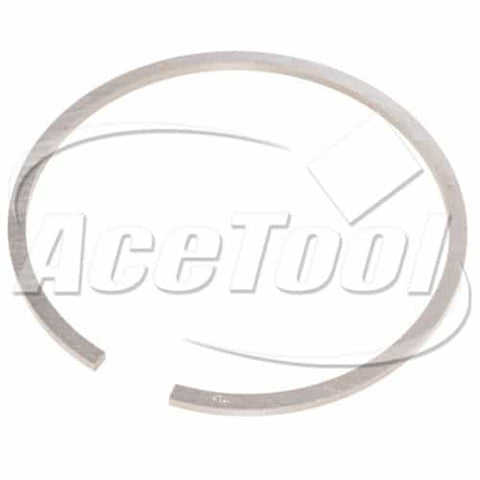 Rolair 31200300Ch Ring Compression K17 - Ace Tool Group - Rolair