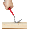 Milwaukee 48-22-9035 15" Pry Bar - Ace Tool Group - Milwaukee