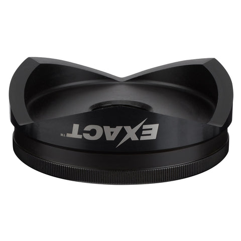 Milwaukee 49-16-2677 3-1/2" PUNCH - Ace Tool Group - Milwaukee