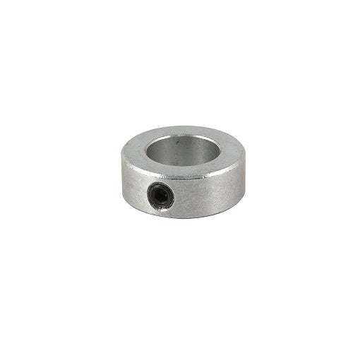 Klein 5459C Connecting Bar Lock Collar - Ace Tool Group - Klein