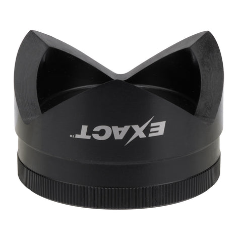 Milwaukee 49-16-2671 2" PUNCH - Ace Tool Group - Milwaukee