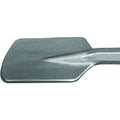 Champion Cm96-22 Sds Max Clay Spade 4 1-2 X 20 In. - Ace Tool Group - Champion Cutting