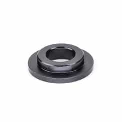 Amana Tool Bu-722 Shaper Cutter 'T' Bushings - Ace Tool Group - Amana Tool