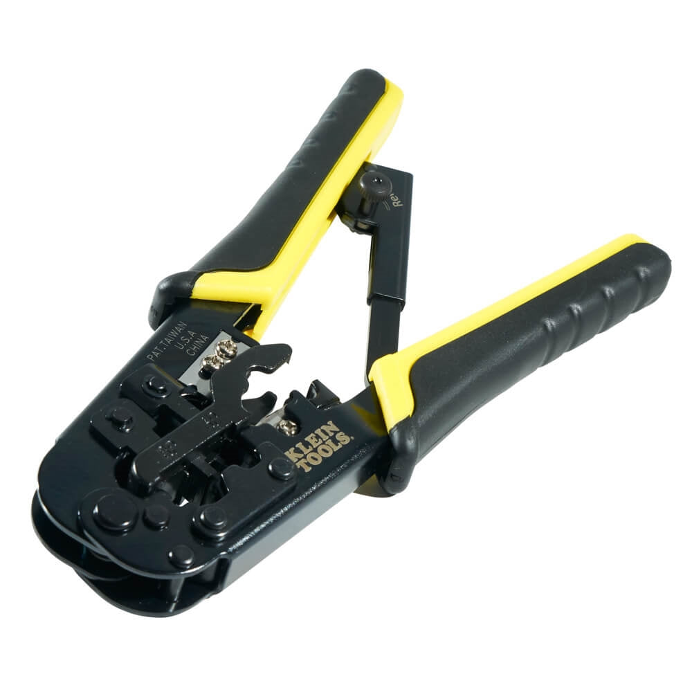 Klein VDV226-817 Modular Installation Kit - Ace Tool Group - Klein