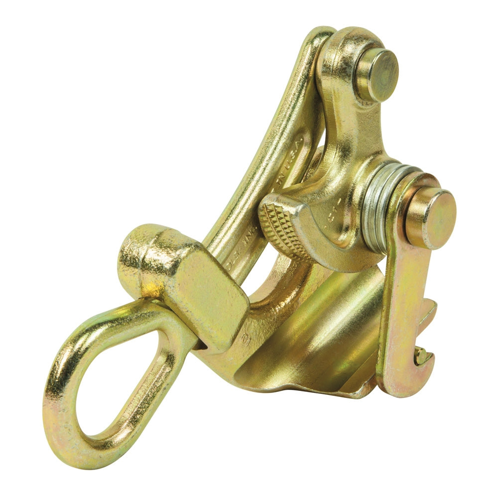 Klein 162520-114 Haven's Grip, 1-1/4 in. - Ace Tool Group - Klein