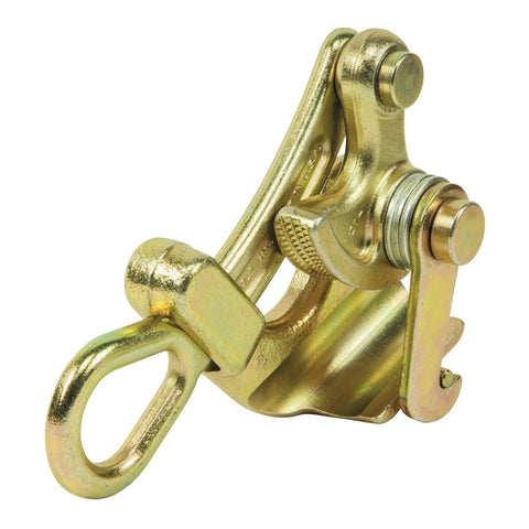 Klein 162520-114 Haven's Grip, 1-1/4 in. - Ace Tool Group - Klein