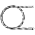 Milwaukee 48-53-2680 5/8" X 7-1/2' All-Purpose Open Wind Sectional Cable - Ace Tool Group - Milwaukee