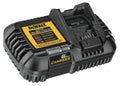 Dewalt DCB1106 6 Amp Charger - Ace Tool Group - DeWalt