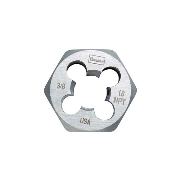 Irwin 9502 Automotive Pump - Ace Tool Group - Irwin