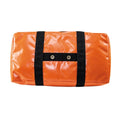 Klein 5216V Lineman Duffel Bag - Ace Tool Group - Klein
